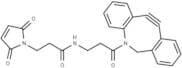 DBCO-Maleimide