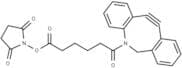 DBCO-NHS ester 2