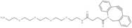 DBCO-PEG4-amine