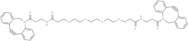 DBCO-PEG4-DBCO
