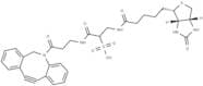 DBCO-Sulfo-Link-biotin