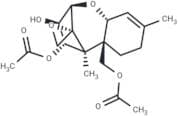 Diacetoxyscirpenol