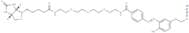Diazo Biotin-PEG3-azide