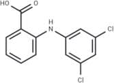 Dichlorophenyl-ABA