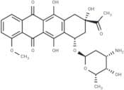 Daunorubicin