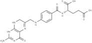 Dihydrofolic acid