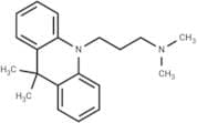 Dimetacrine