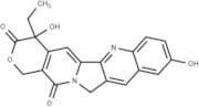 (±)-10-Hydroxycamptothecin