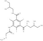 Iopromide