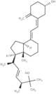 Ercalcidiol