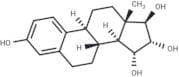 Estetrol
