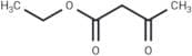 Ethyl acetoacetate