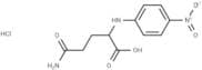 GPNA hydrochloride