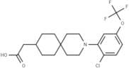 GPR120 Agonist 3