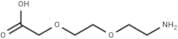 H2N-PEG2-CH2COOH
