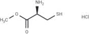 L-Cysteine methyl ester hydrochloride