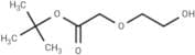 Hydroxy-PEG1-CH2-Boc
