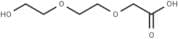 Hydroxy-PEG2-CH2COOH