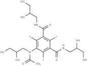 Iohexol