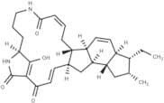 Ikarugamycin