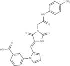 Integrin Antagonists 27