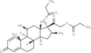 Betamethasone dipropionate