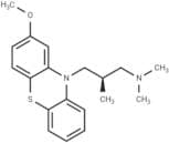 Levomepromazine