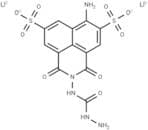 Lucifer Yellow CH dilithium salt