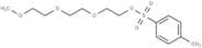 m-PEG3-Tos