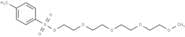 m-PEG4-Tos
