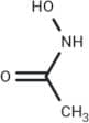 Acetohydroxamic acid