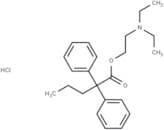 Proadifen hydrochloride