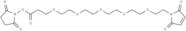 Mal-PEG5-NHS ester