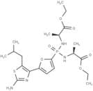 Managlinat dialanetil