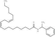 Melinamide
