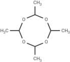 Metaldehyde