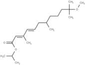Methoprene