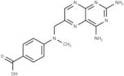 Methotrexate metabolite