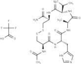 ADH-1 trifluoroacetate