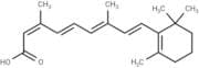 Isotretinoin