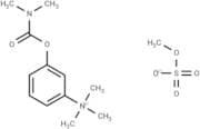 Neostigmine methyl sulfate