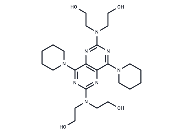 Dipyridamole