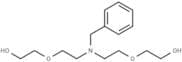 N-Benzyl-N-bis-PEG2