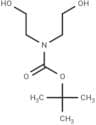 N-Boc-diethanolamine