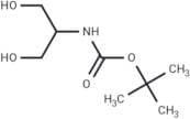 N-Boc-serinol