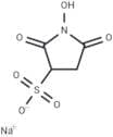 N-Hydroxysulfosuccinimide sodium