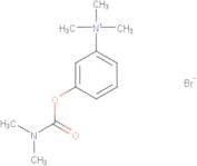 Neostigmine bromide