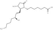 Prostaglandin E1