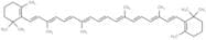 β-Carotene