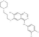 O-Desmethyl gefitinib